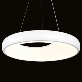 Подвесной светильник Lussole Crook LSP-7363 в Приобье - priobie.mebel24.online | фото
