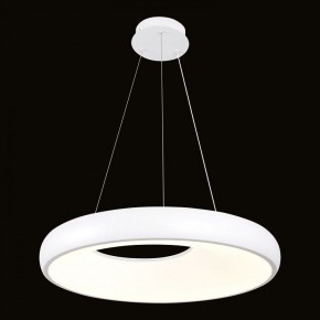 Подвесной светильник Lussole Crook LSP-7363 в Приобье - priobie.mebel24.online | фото 2