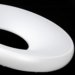 Подвесной светильник Lussole Crook LSP-7363 в Приобье - priobie.mebel24.online | фото 3