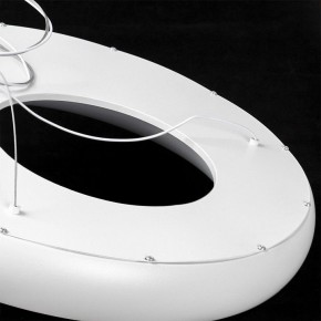 Подвесной светильник Lussole Crook LSP-7363 в Приобье - priobie.mebel24.online | фото 4