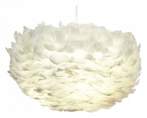 Подвесной светильник Lussole Cuscino GRLSP-8360 в Приобье - priobie.mebel24.online | фото 2