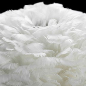 Подвесной светильник Lussole Cuscino GRLSP-8360 в Приобье - priobie.mebel24.online | фото 4