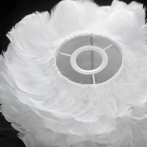 Подвесной светильник Lussole Cuscino GRLSP-8361 в Приобье - priobie.mebel24.online | фото 3