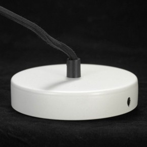 Подвесной светильник Lussole Cuscino GRLSP-8600 в Приобье - priobie.mebel24.online | фото 9