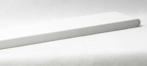 Подвесной светильник Lussole Decatur LSP-9516 в Приобье - priobie.mebel24.online | фото 4