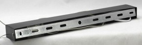 Подвесной светильник Lussole Decatur LSP-9517 в Приобье - priobie.mebel24.online | фото 4