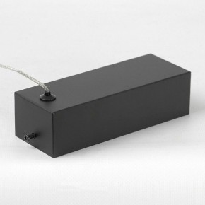 Подвесной светильник Lussole Desoto LSP-7220 в Приобье - priobie.mebel24.online | фото 5