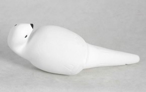 Подвесной светильник Lussole Dove GRLSP-8221 в Приобье - priobie.mebel24.online | фото 3