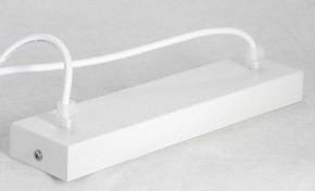 Подвесной светильник Lussole Dove GRLSP-8221 в Приобье - priobie.mebel24.online | фото 4