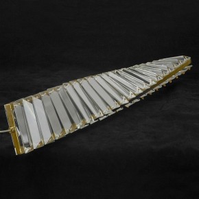 Подвесной светильник Lussole Enterprise LSP-7251 в Приобье - priobie.mebel24.online | фото 4
