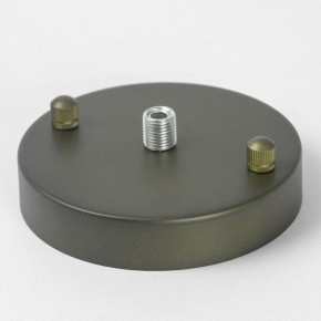Подвесной светильник Lussole Fremont LSP-8814 в Приобье - priobie.mebel24.online | фото 6