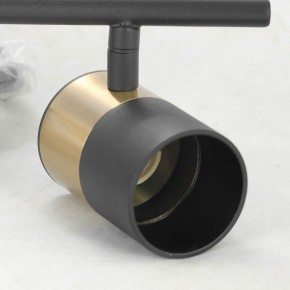 Подвесной светильник Lussole Gilbert LSP-8376 в Приобье - priobie.mebel24.online | фото 4