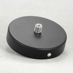 Подвесной светильник Lussole Gilbert LSP-8377 в Приобье - priobie.mebel24.online | фото 2