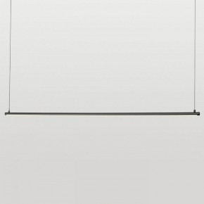 Подвесной светильник Lussole Gilmer LSP-0932 в Приобье - priobie.mebel24.online | фото
