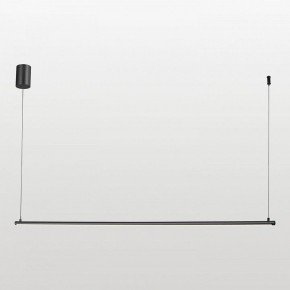 Подвесной светильник Lussole Gilmer LSP-0932 в Приобье - priobie.mebel24.online | фото 2