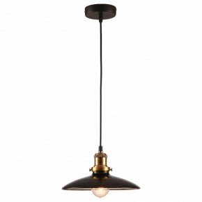 Подвесной светильник Lussole Glen Cove GRLSP-9604 в Приобье - priobie.mebel24.online | фото 2