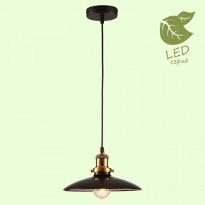 Подвесной светильник Lussole Glen Cove GRLSP-9604 в Приобье - priobie.mebel24.online | фото 3