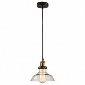 Подвесной светильник Lussole Glen Cove GRLSP-9606 в Приобье - priobie.mebel24.online | фото 2