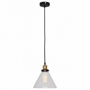 Подвесной светильник Lussole Glen Cove GRLSP-9607 в Приобье - priobie.mebel24.online | фото 2