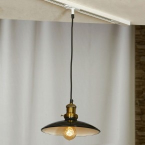 Подвесной светильник Lussole Glen LSP-9604-TAW в Приобье - priobie.mebel24.online | фото 2