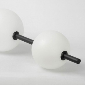 Подвесной светильник Lussole Hart LSP-7285 в Приобье - priobie.mebel24.online | фото 3