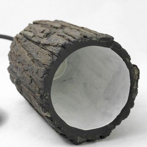 Подвесной светильник Lussole Hauppauge GRLSP-9863 в Приобье - priobie.mebel24.online | фото 3