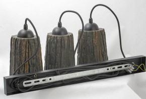 Подвесной светильник Lussole Hauppauge GRLSP-9863 в Приобье - priobie.mebel24.online | фото 4