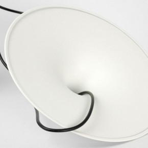 Подвесной светильник Lussole Irvine LSP-7079 в Приобье - priobie.mebel24.online | фото 7