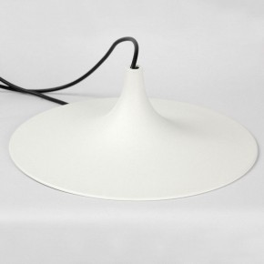 Подвесной светильник Lussole Irvine LSP-7080 в Приобье - priobie.mebel24.online | фото 7