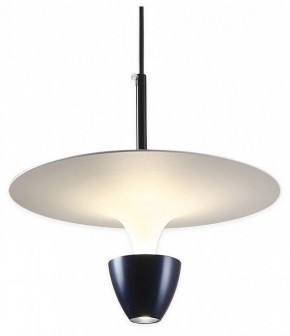 Подвесной светильник Lussole Irvine LSP-7081 в Приобье - priobie.mebel24.online | фото 2