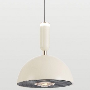 Подвесной светильник Lussole Irvine LSP-7291 в Приобье - priobie.mebel24.online | фото