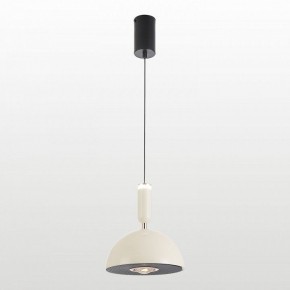 Подвесной светильник Lussole Irvine LSP-7291 в Приобье - priobie.mebel24.online | фото 2