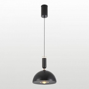 Подвесной светильник Lussole Irvine LSP-7292 в Приобье - priobie.mebel24.online | фото 2