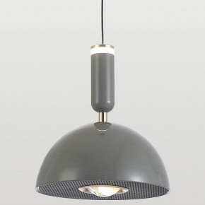 Подвесной светильник Lussole Irvine LSP-7293 в Приобье - priobie.mebel24.online | фото