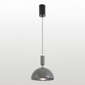 Подвесной светильник Lussole Irvine LSP-7293 в Приобье - priobie.mebel24.online | фото 2