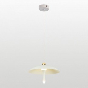 Подвесной светильник Lussole Irvine LSP-7341 в Приобье - priobie.mebel24.online | фото 2