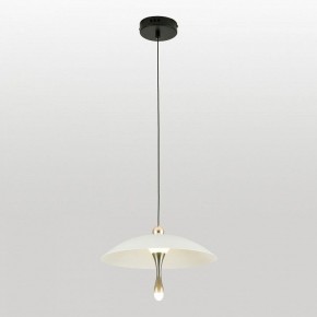 Подвесной светильник Lussole Irvine LSP-7342 в Приобье - priobie.mebel24.online | фото 2
