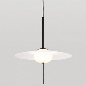 Подвесной светильник Lussole Irvine LSP-8949 в Приобье - priobie.mebel24.online | фото
