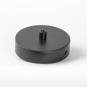 Подвесной светильник Lussole Irvine LSP-8949 в Приобье - priobie.mebel24.online | фото 10