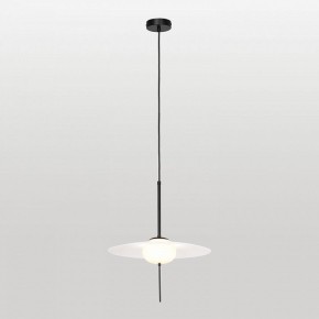 Подвесной светильник Lussole Irvine LSP-8949 в Приобье - priobie.mebel24.online | фото 2
