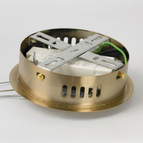Подвесной светильник Lussole Kent LSP-7087 в Приобье - priobie.mebel24.online | фото 6