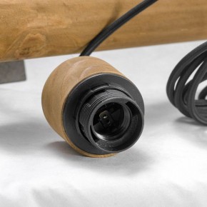 Подвесной светильник Lussole Kerr GRLSP-8149 в Приобье - priobie.mebel24.online | фото 4