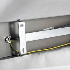 Подвесной светильник Lussole Kerr GRLSP-8149 в Приобье - priobie.mebel24.online | фото 6
