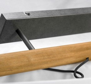 Подвесной светильник Lussole Kerr GRLSP-8149 в Приобье - priobie.mebel24.online | фото 7