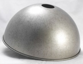 Подвесной светильник Lussole Kerr GRLSP-8149 в Приобье - priobie.mebel24.online | фото 8