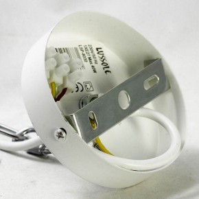 Подвесной светильник Lussole Ketchikan GRLSP-8030 в Приобье - priobie.mebel24.online | фото 10