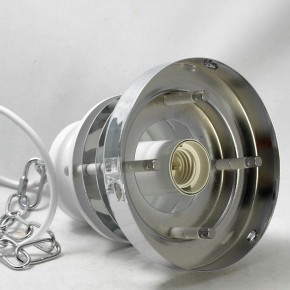 Подвесной светильник Lussole Ketchikan GRLSP-8030 в Приобье - priobie.mebel24.online | фото 7