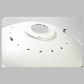 Подвесной светильник Lussole Ketchikan LSP-8030 в Приобье - priobie.mebel24.online | фото 3