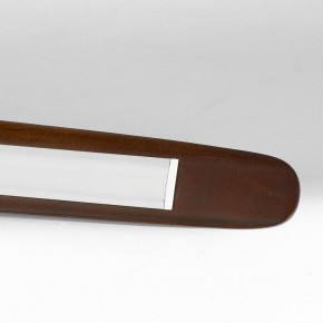 Подвесной светильник Lussole Lassen LSP-7260 в Приобье - priobie.mebel24.online | фото 3