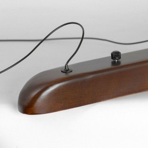 Подвесной светильник Lussole Lassen LSP-7260 в Приобье - priobie.mebel24.online | фото 5